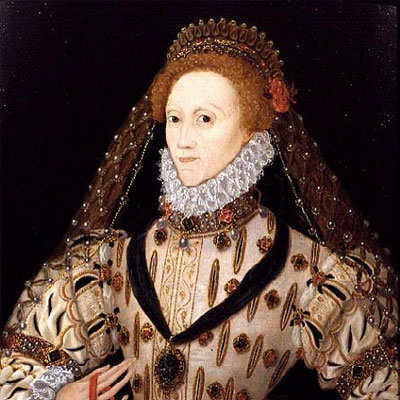 Elizabethan - Profile image