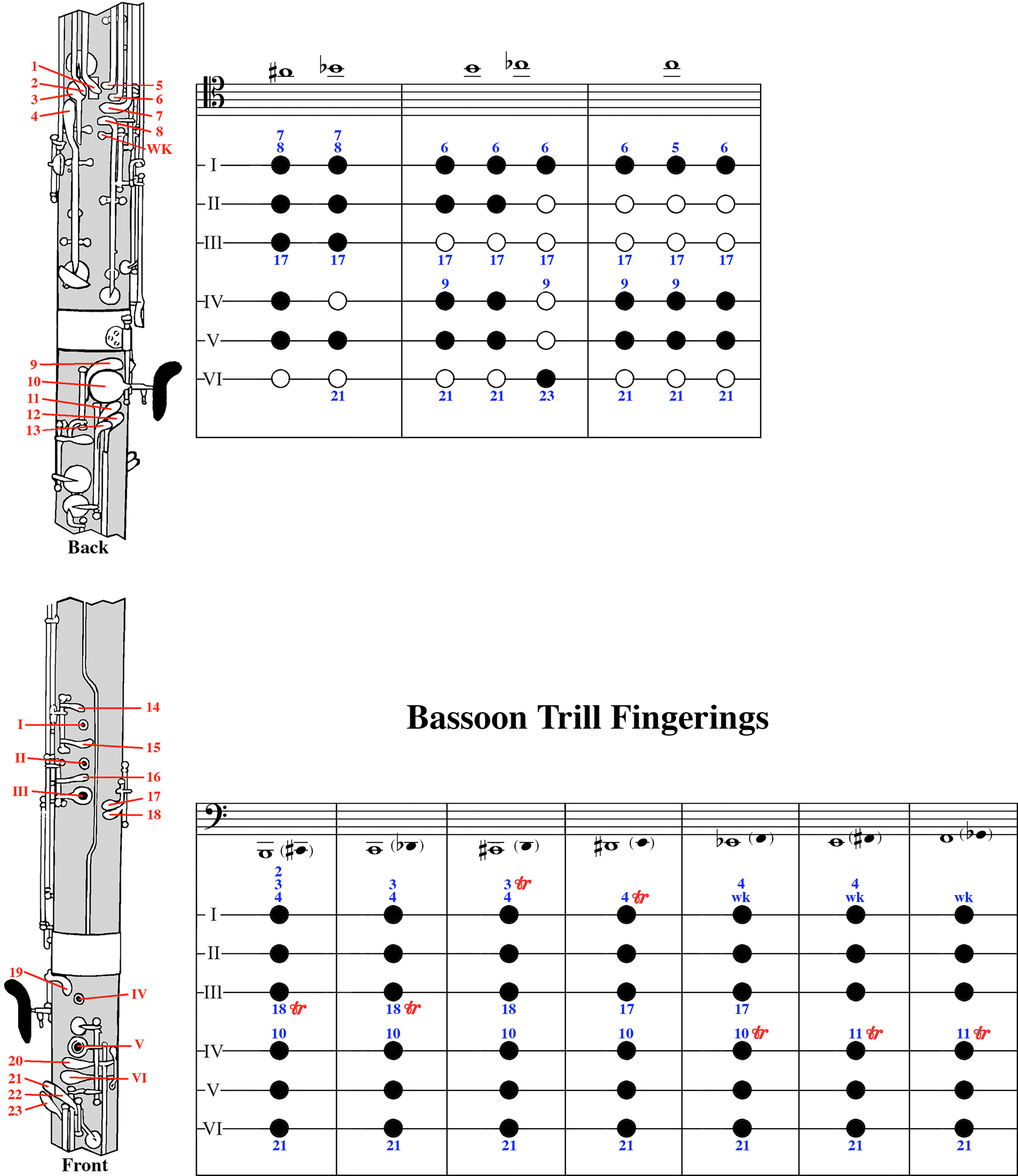 Bassoon-3