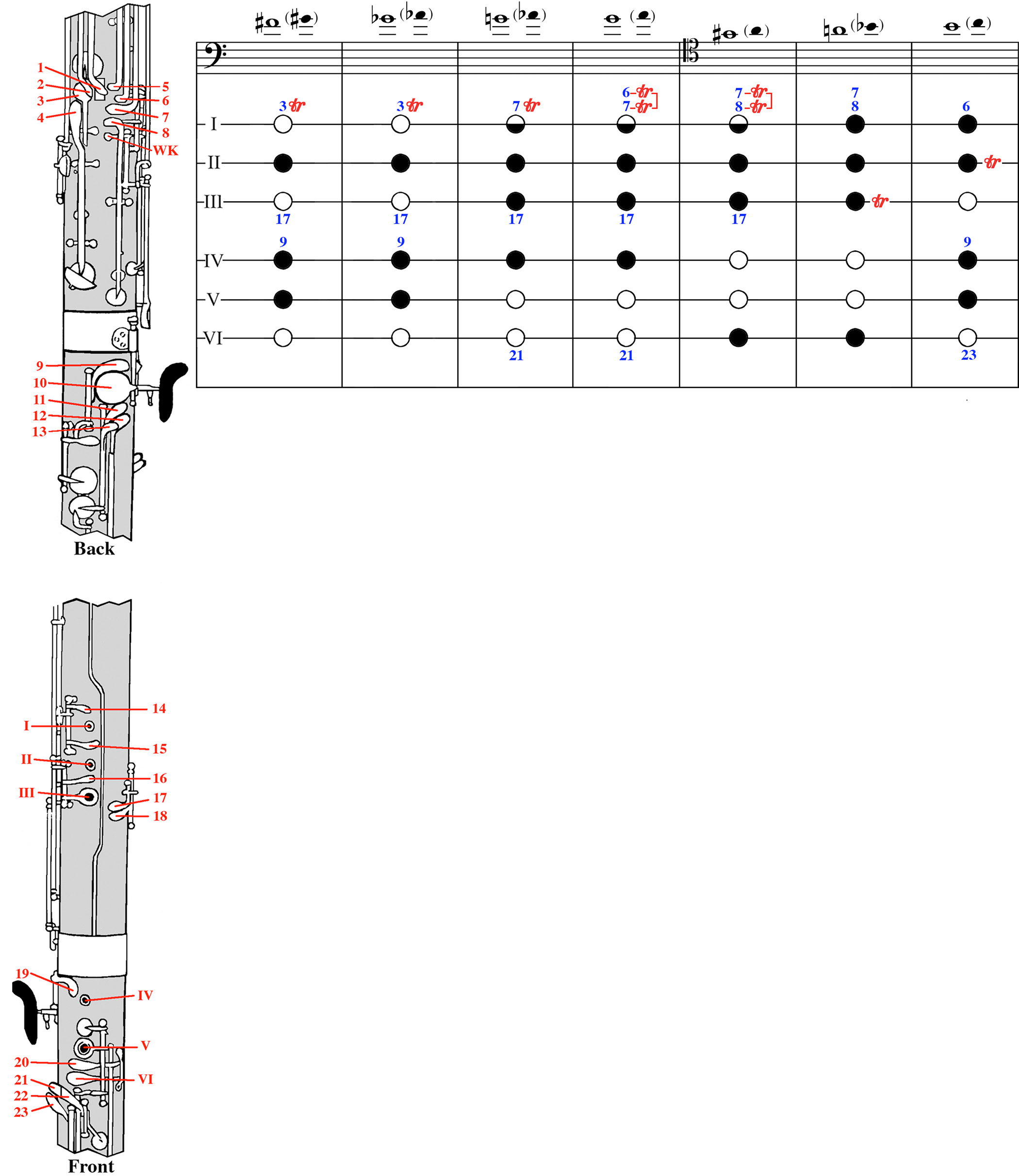 Bassoon-7