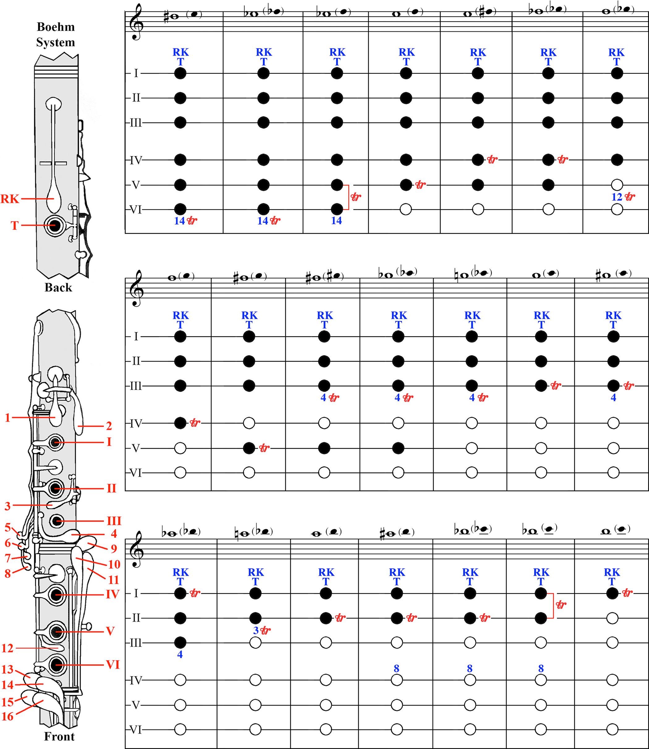 Clarinet-6