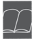 book icon