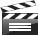 Video Icon