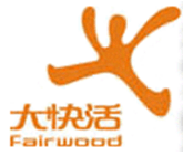 Image:Fairwood.gif