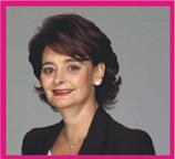 Cherie Blair