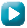 video icon