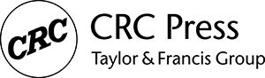 crc logo